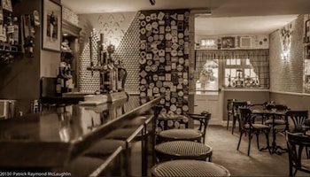 Hotel-Img