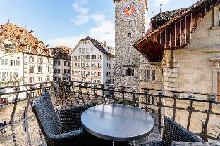 Altstadt Hotel Magic Luzern,Lucerne>>Adligenswil,3 star