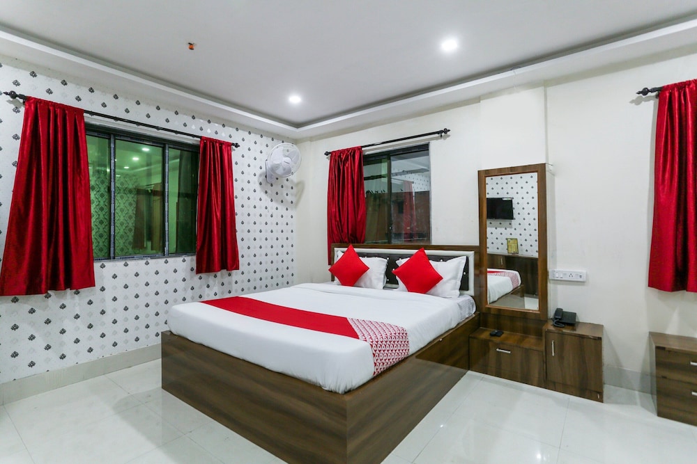 kolkata
