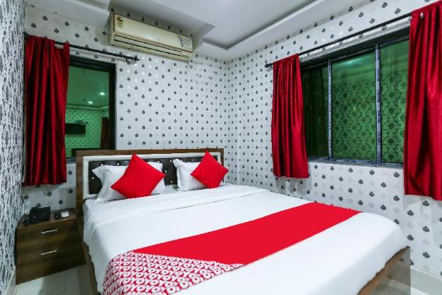 kolkata