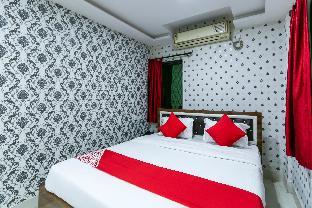 oyo 11368 dk inn