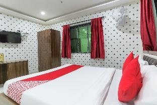 oyo 11368 dk inn