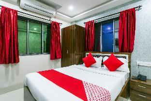oyo 11368 dk inn