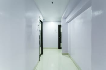 oyo 11368 dk inn