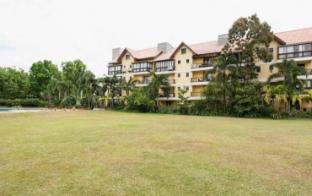 club balai isabel