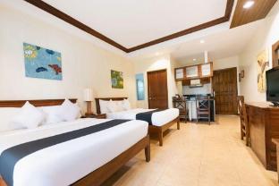 club balai isabel