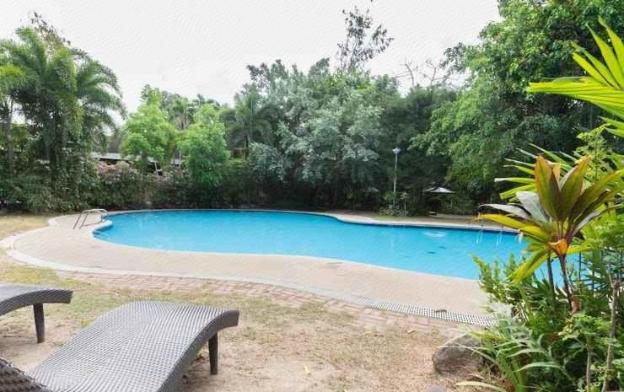 club balai isabel