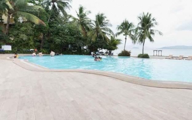 club balai isabel