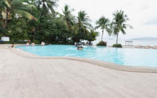 club balai isabel