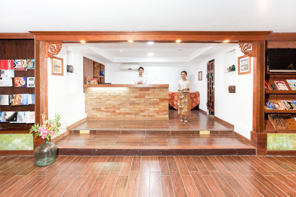 club balai isabel