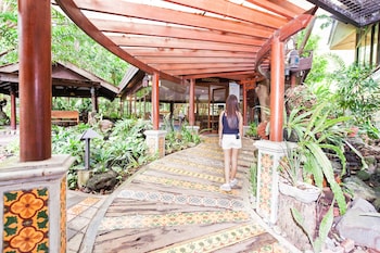 club balai isabel