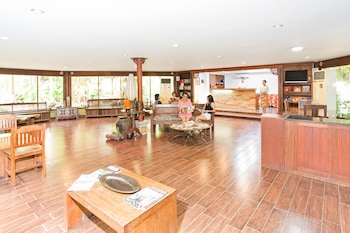 club balai isabel