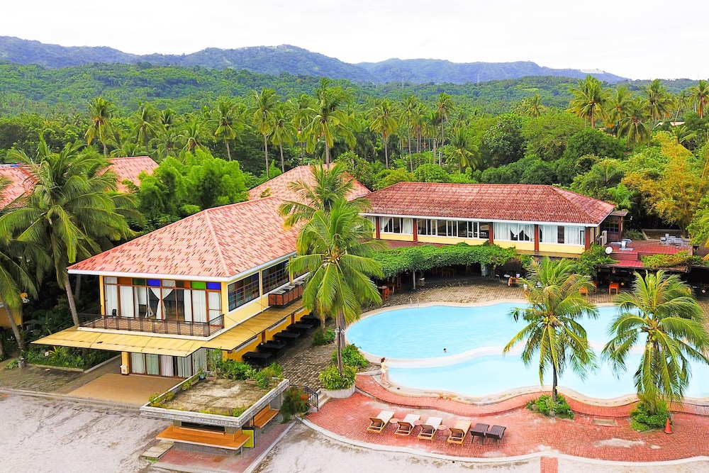 club balai isabel