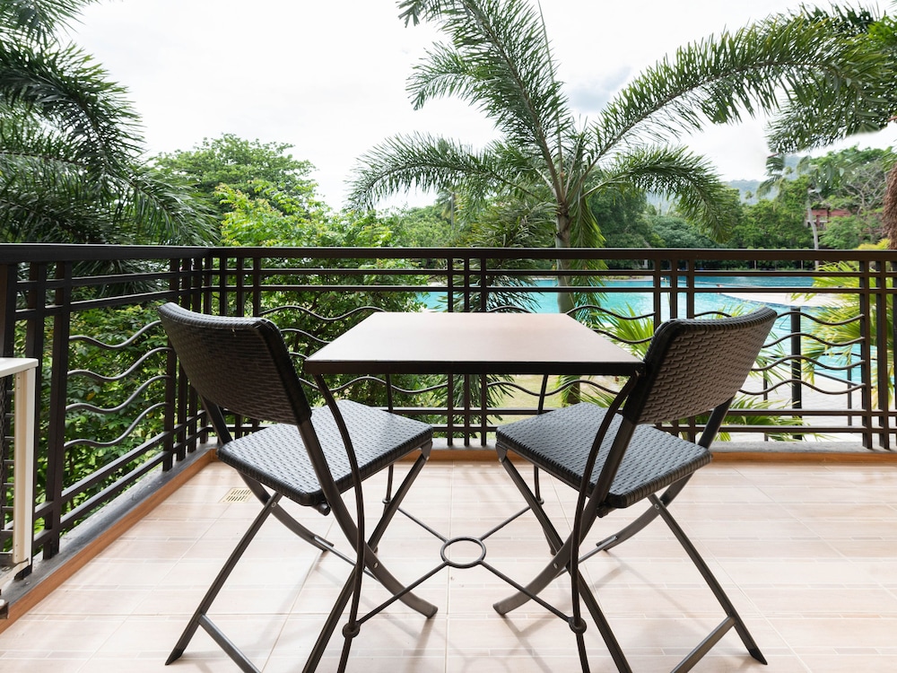 club balai isabel