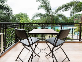 club balai isabel