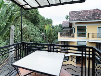club balai isabel