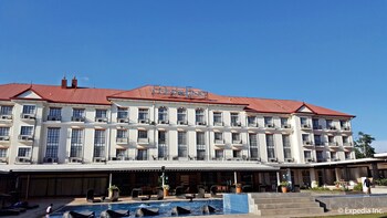 Pontefino Hotels,Batangas City>>Batangas,4 star