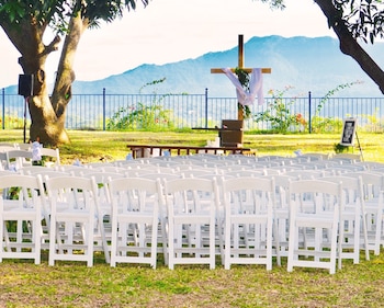Pontefino Hotels,Batangas City>>Batangas,4 star