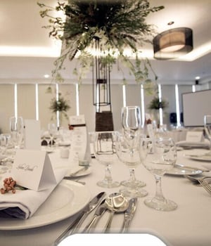 Hotel St Ellis,Bicol>>Albay,4 star