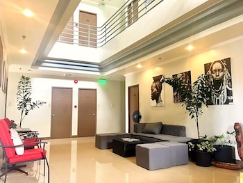 Hotel Tiffany - Laoag,Ilocos Region>>Ilocos Norte,2 star