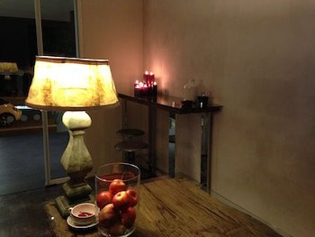 bellaria igea marina