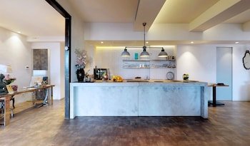 bellaria igea marina