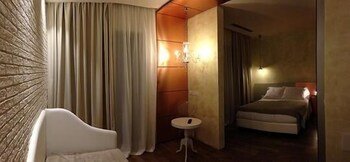 bellaria igea marina