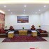 royal holiday leh