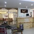 royal holiday leh
