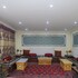royal holiday leh