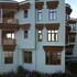 royal holiday leh