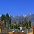 royal holiday leh