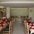 royal holiday leh
