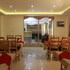 royal holiday leh