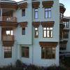 Royal Holiday Leh,Changspa Road,3 star
