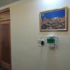 Royal Holiday Leh,Changspa Road,3 star
