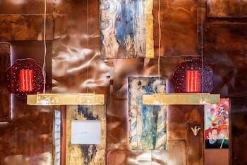 Base Hotel,Noventa Di Piave>>Fossalta Di Piave,4 star