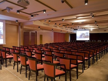 Base Hotel,Noventa Di Piave>>Fossalta Di Piave,4 star