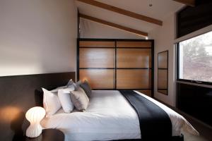 Mona Pavilions,Glenorchy>>Berriedale,5 star