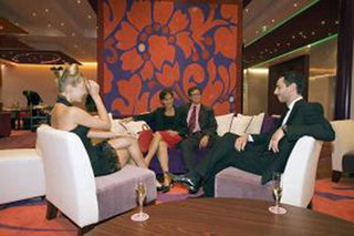 Airport Hotel Basel,St. Johann>>Basel,3.5 star