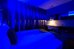 airport hotel basel