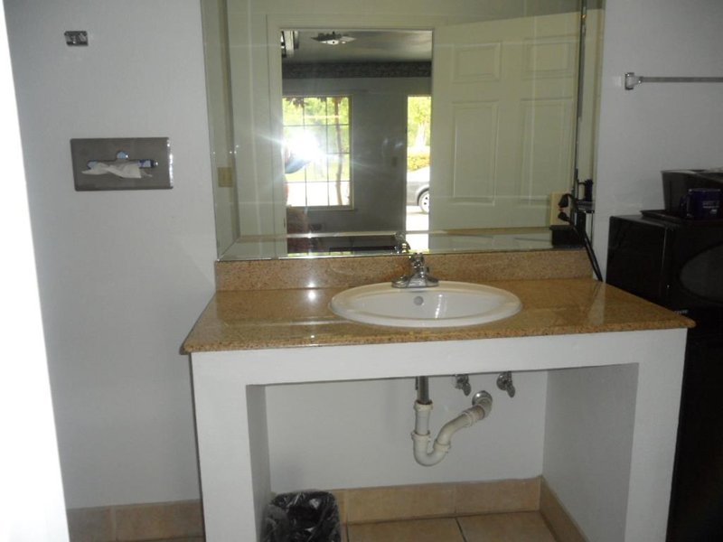 downtown suites dallas