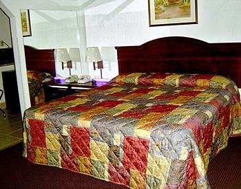 downtown suites dallas