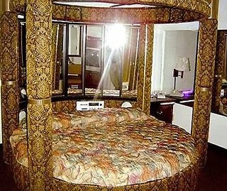 downtown suites dallas