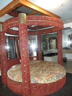 downtown suites dallas