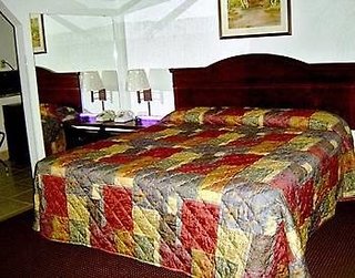 downtown suites dallas