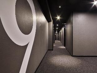 Andante Hotel,Ciutat Vella>>Barcelona,3 star