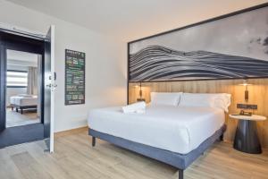 Andante Hotel,Ciutat Vella>>Barcelona,3 star
