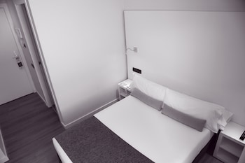 bcn urbaness del comte