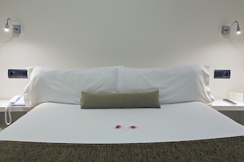 bcn urbaness del comte